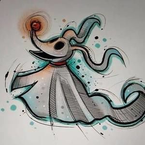 Meet your Posher, Cathy